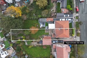 Photo 19- click for photo gallery